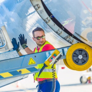 operario de rampa - go formacion